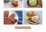 build squarespace website design squarespace website development squarespace SEO